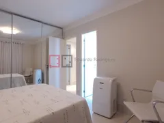 Apartamento com 4 Quartos à venda, 280m² no Loteamento Residencial Vila Bella, Campinas - Foto 26