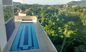 Apartamento com 3 Quartos à venda, 143m² no Estufa I, Ubatuba - Foto 1