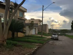 Casa com 3 Quartos à venda, 360m² no Residencial Cidade Verde, Goiânia - Foto 23