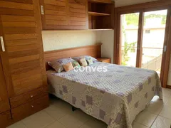 Casa com 3 Quartos à venda, 200m² no Panoramico, Garopaba - Foto 31