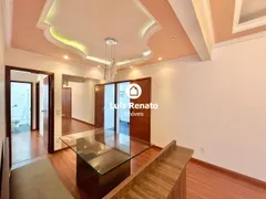 Apartamento com 3 Quartos à venda, 73m² no Prado, Belo Horizonte - Foto 8