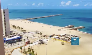 Apartamento com 2 Quartos à venda, 70m² no Praia de Iracema, Fortaleza - Foto 10