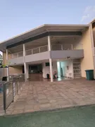 Casa de Condomínio com 3 Quartos à venda, 142m² no Santa Genoveva, Goiânia - Foto 26