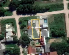 Terreno / Lote / Condomínio à venda, 360m² no Laranjal, Pelotas - Foto 3