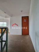 Loja / Salão / Ponto Comercial com 2 Quartos à venda, 90m² no Todos os Santos, Rio de Janeiro - Foto 10