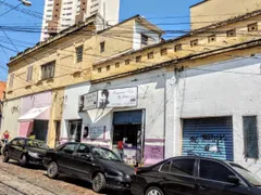 Prédio Inteiro para alugar, 319m² no Centro, Campinas - Foto 7