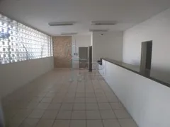 Loja / Salão / Ponto Comercial com 1 Quarto à venda, 461m² no Jardim Sumare, Ribeirão Preto - Foto 30