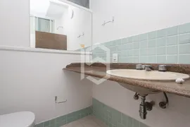 Apartamento com 3 Quartos à venda, 140m² no Ipanema, Rio de Janeiro - Foto 24