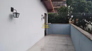 Casa com 4 Quartos à venda, 302m² no Vila Isabel, Rio de Janeiro - Foto 20