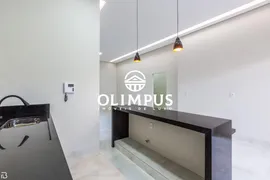 Casa com 3 Quartos à venda, 146m² no Jardim Botânico, Uberlândia - Foto 12