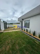 Casa com 3 Quartos à venda, 111m² no Portal do Sol, Lagoa Santa - Foto 14
