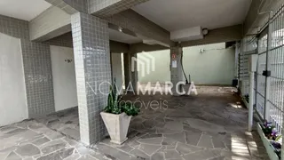 Apartamento com 1 Quarto à venda, 42m² no Vila Jardim, Porto Alegre - Foto 14