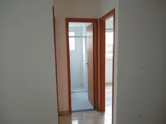 Apartamento com 2 Quartos à venda, 46m² no Rondônia, Novo Hamburgo - Foto 11