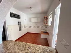 Apartamento com 2 Quartos à venda, 79m² no Pinheiros, São Paulo - Foto 13