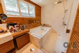 Casa de Condomínio com 5 Quartos à venda, 479m² no Granja Viana, Cotia - Foto 18