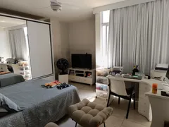 Apartamento com 4 Quartos à venda, 220m² no Boa Vista, Recife - Foto 14