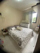 Apartamento com 3 Quartos à venda, 69m² no Coqueiro, Ananindeua - Foto 4
