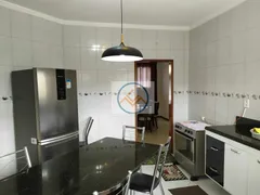 Casa de Condomínio com 4 Quartos à venda, 350m² no Zona de Expansao Robalo, Aracaju - Foto 10