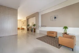 Apartamento com 3 Quartos à venda, 106m² no Chácara Santo Antônio, São Paulo - Foto 41