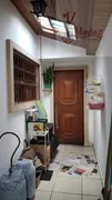 Casa com 3 Quartos à venda, 151m² no São Rafael, São Paulo - Foto 7