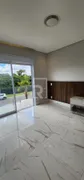 Casa de Condomínio com 3 Quartos à venda, 301m² no Residencial San Vitale, Bragança Paulista - Foto 29