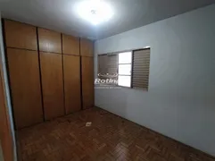 Casa com 4 Quartos à venda, 199m² no Osvaldo Rezende, Uberlândia - Foto 6