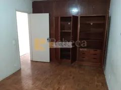 Apartamento com 2 Quartos para venda ou aluguel, 80m² no Bom Retiro, São Paulo - Foto 7