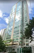 Apartamento com 3 Quartos à venda, 204m² no Moema, São Paulo - Foto 14