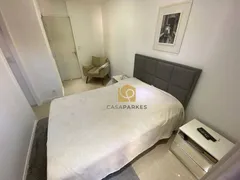 Casa com 5 Quartos à venda, 180m² no Vargem Pequena, Rio de Janeiro - Foto 47