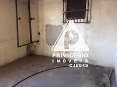 Casa Comercial à venda, 1500m² no Centro, Rio de Janeiro - Foto 12