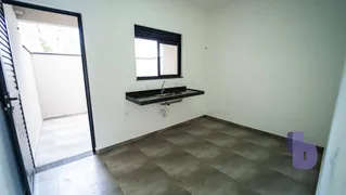 Apartamento com 2 Quartos à venda, 43m² no Vila Helena, Sorocaba - Foto 18