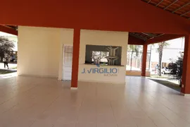 Apartamento com 3 Quartos à venda, 76m² no Parque Flamboyant, Goiânia - Foto 21