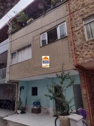 Casa com 3 Quartos à venda, 120m² no Engenheiro Leal, Rio de Janeiro - Foto 26