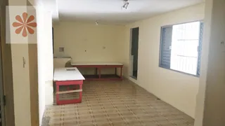 Casa com 2 Quartos à venda, 200m² no Vila Norma, São Paulo - Foto 25