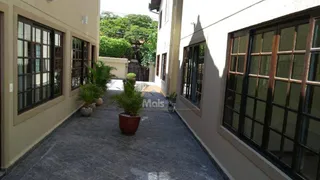 Casa de Condomínio com 3 Quartos à venda, 198m² no Jardim Ester Yolanda, São Paulo - Foto 1