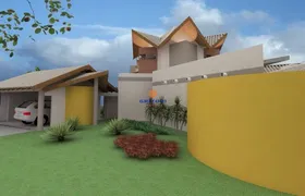 Casa de Condomínio com 6 Quartos à venda, 1100m² no Real Village, Piratininga - Foto 11