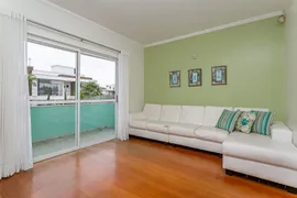 Casa com 4 Quartos para venda ou aluguel, 268m² no Jurerê Internacional, Florianópolis - Foto 16