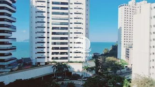 Cobertura com 4 Quartos à venda, 230m² no Jardim Astúrias, Guarujá - Foto 26