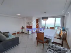 Cobertura com 4 Quartos à venda, 320m² no Praia do Morro, Guarapari - Foto 2