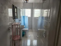 Casa Comercial com 1 Quarto para alugar, 100m² no Limão, São Paulo - Foto 16