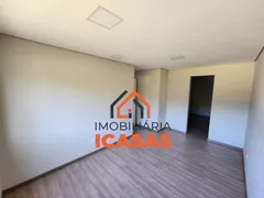 Casa com 4 Quartos à venda, 300m² no Quintas da Jangada 2 Secao, Ibirite - Foto 32