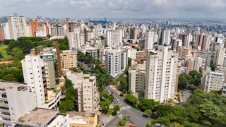 Parque Bandeirantes no Sion, Belo Horizonte - Foto 22
