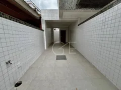 Casa com 3 Quartos à venda, 110m² no Ponta da Praia, Santos - Foto 2