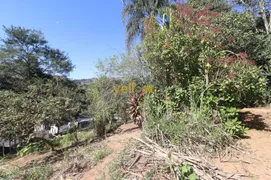 Terreno / Lote / Condomínio à venda, 1140m² no Jardim Santo Antônio, Arujá - Foto 26