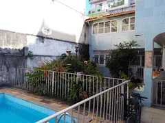 Casa com 4 Quartos à venda, 361m² no Praia da Costa, Vila Velha - Foto 7