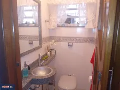 Casa com 4 Quartos à venda, 400m² no Vila Maria Alta, São Paulo - Foto 15