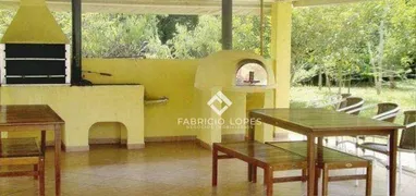 Casa de Condomínio com 4 Quartos à venda, 201m² no Fazenda Sao Francisco, Jambeiro - Foto 9