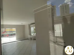 Apartamento com 3 Quartos para alugar, 118m² no Jardim Mariana, Cuiabá - Foto 23