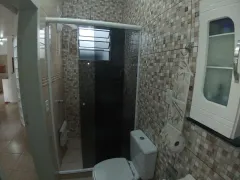 Casa com 3 Quartos à venda, 258m² no Santa Catarina, Sapucaia do Sul - Foto 4