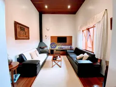 Casa de Condomínio com 4 Quartos à venda, 600m² no Condominio Marambaia, Vinhedo - Foto 6